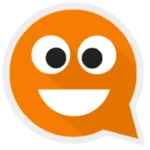 chatsi android application logo